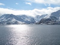 IMG 6508 - Oksfjord - Landschaft