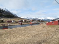 IMG_6561 - Vesterålen.JPG