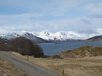 IMG 6566 - Vesterålen