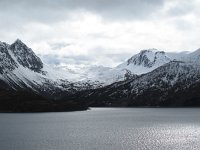 IMG 6582 - Vesterålen