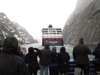 IMG_6730 - Einfahrt der Trollfjord in den Trollfjord.JPG