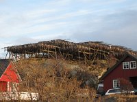 IMG 6826 - Lofoten Henningsvær