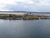 IMG 6900 - Brønnøysund