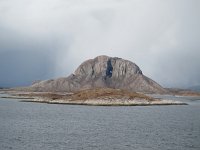 IMG 6941 - Landschaft - Torghatten