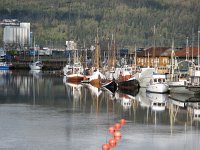 IMG_6953 - Trondheim.JPG