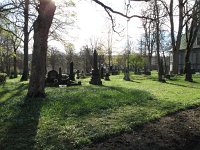 IMG_6966 - Trondheim - Nidaroskathedrale Friedhof.JPG