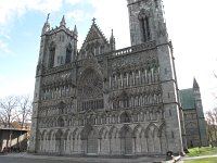 IMG_6969 - Trondheim - Nidaroskathedrale.JPG