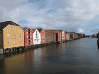 IMG_6985 - Trondheim.JPG