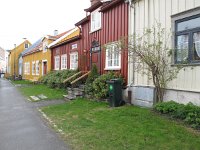 IMG 6997 - Trondheim