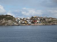 IMG_7016 - Kristiansund.JPG