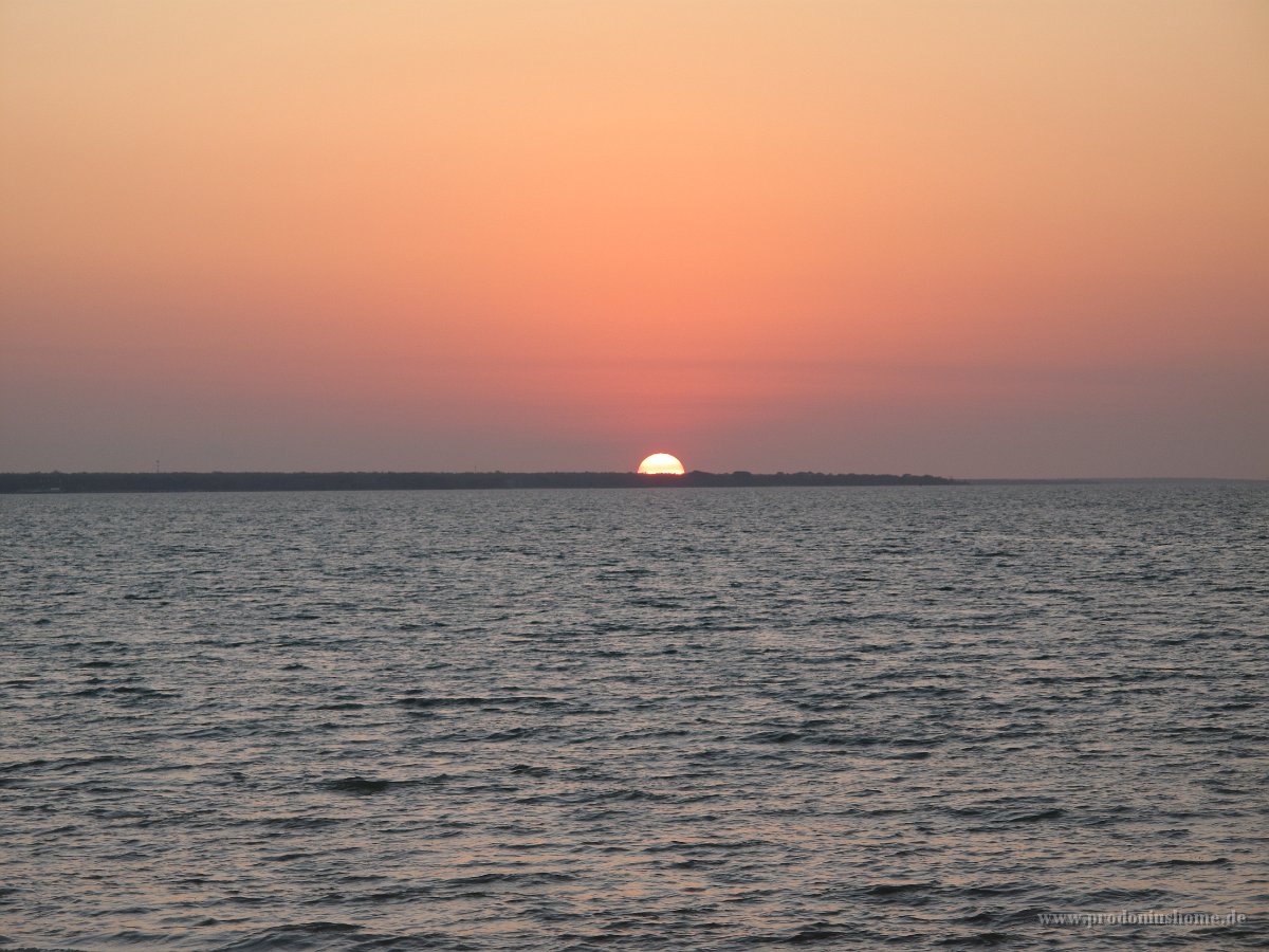 IMG 7340 - Darwin - Cable Beach Sunset