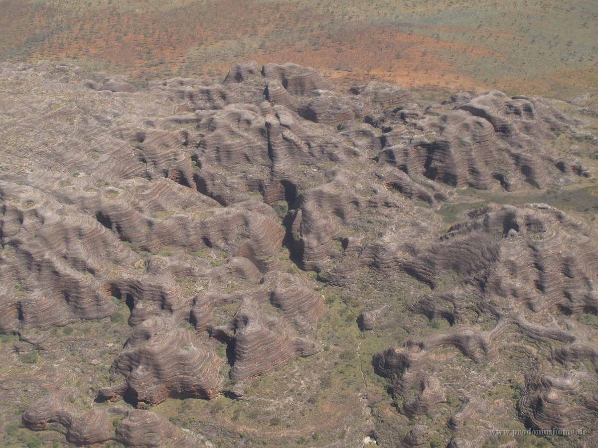 IMG 7930 - Kununurra - Rundlfug