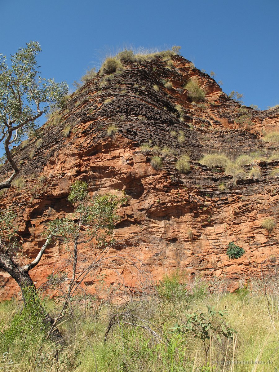 IMG 7998 - Kununurra - Hidden Valley