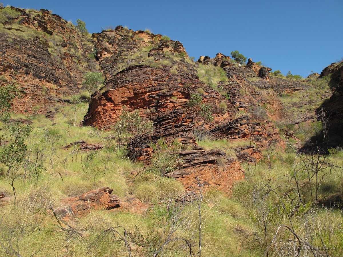 IMG 7999 - Kununurra - Hidden Valley