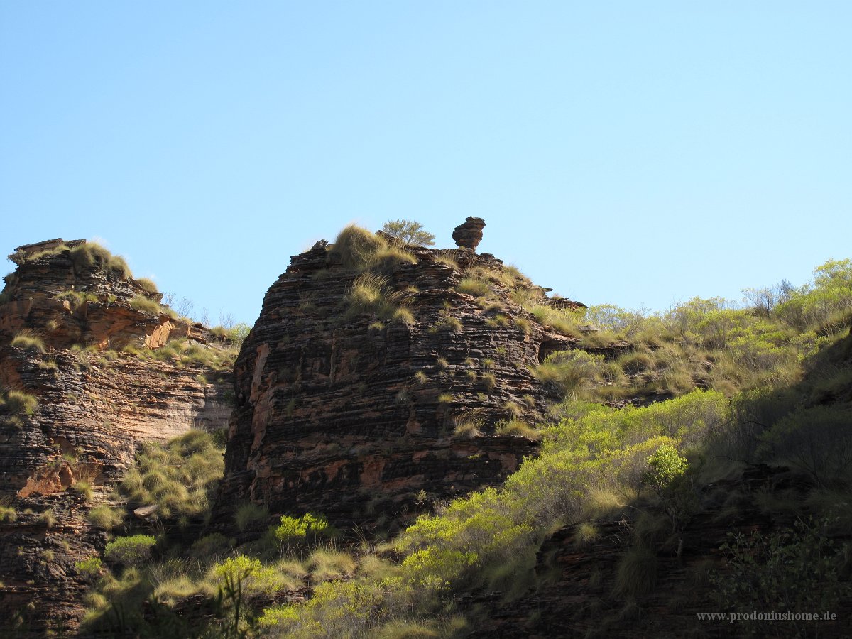 IMG 8002 - Kununurra - Hidden Valley