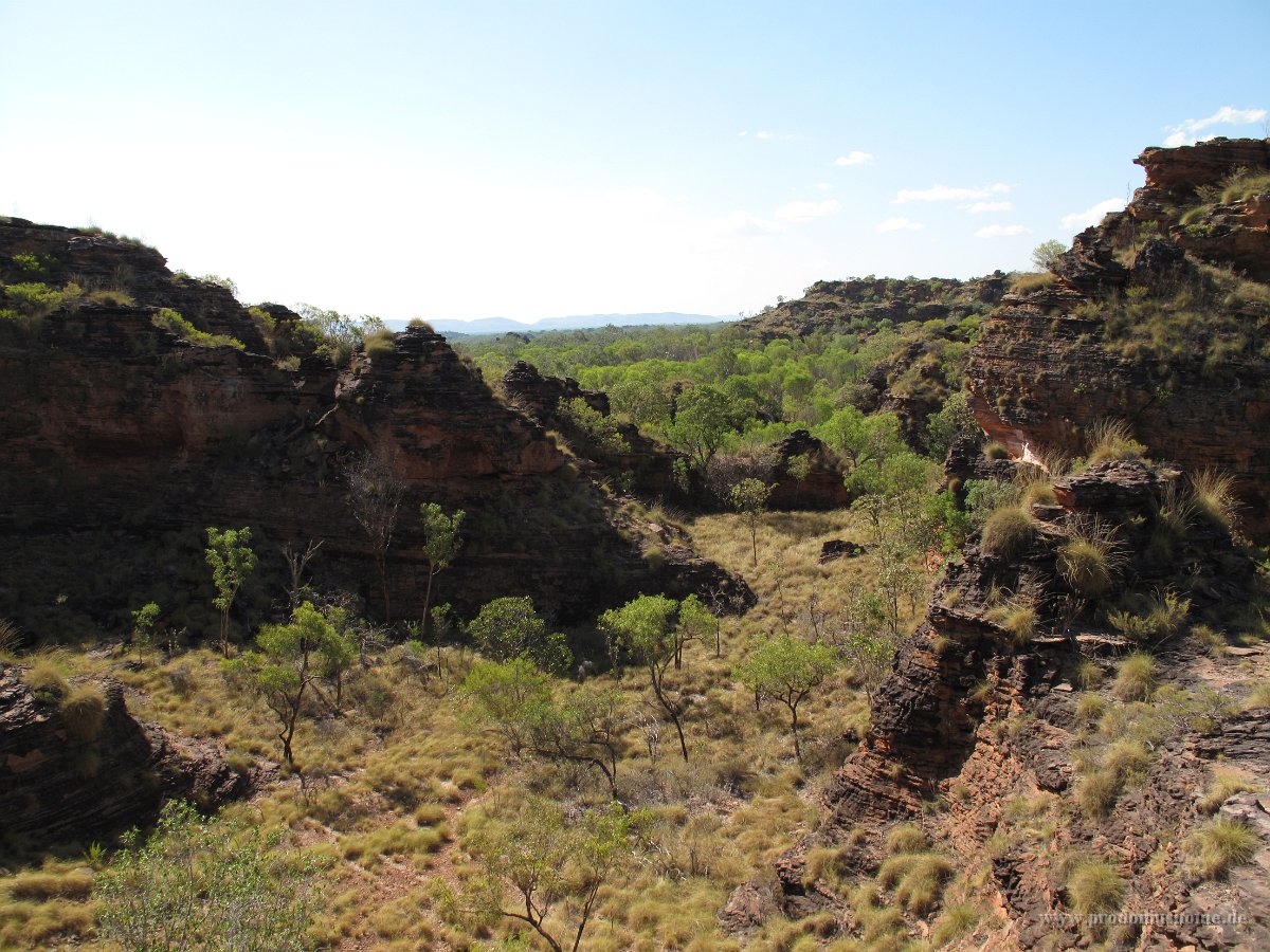 IMG 8004 - Kununurra - Hidden Valley