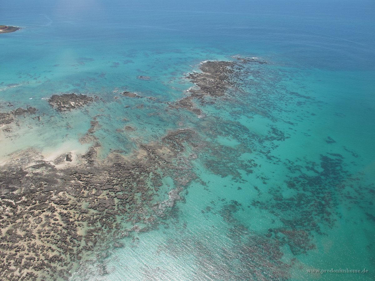 IMG 8323 - Broome - Rundflug