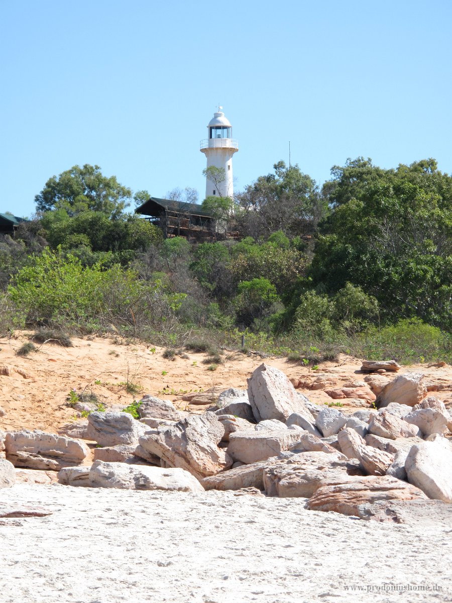 IMG 8346 - Cape Leveque