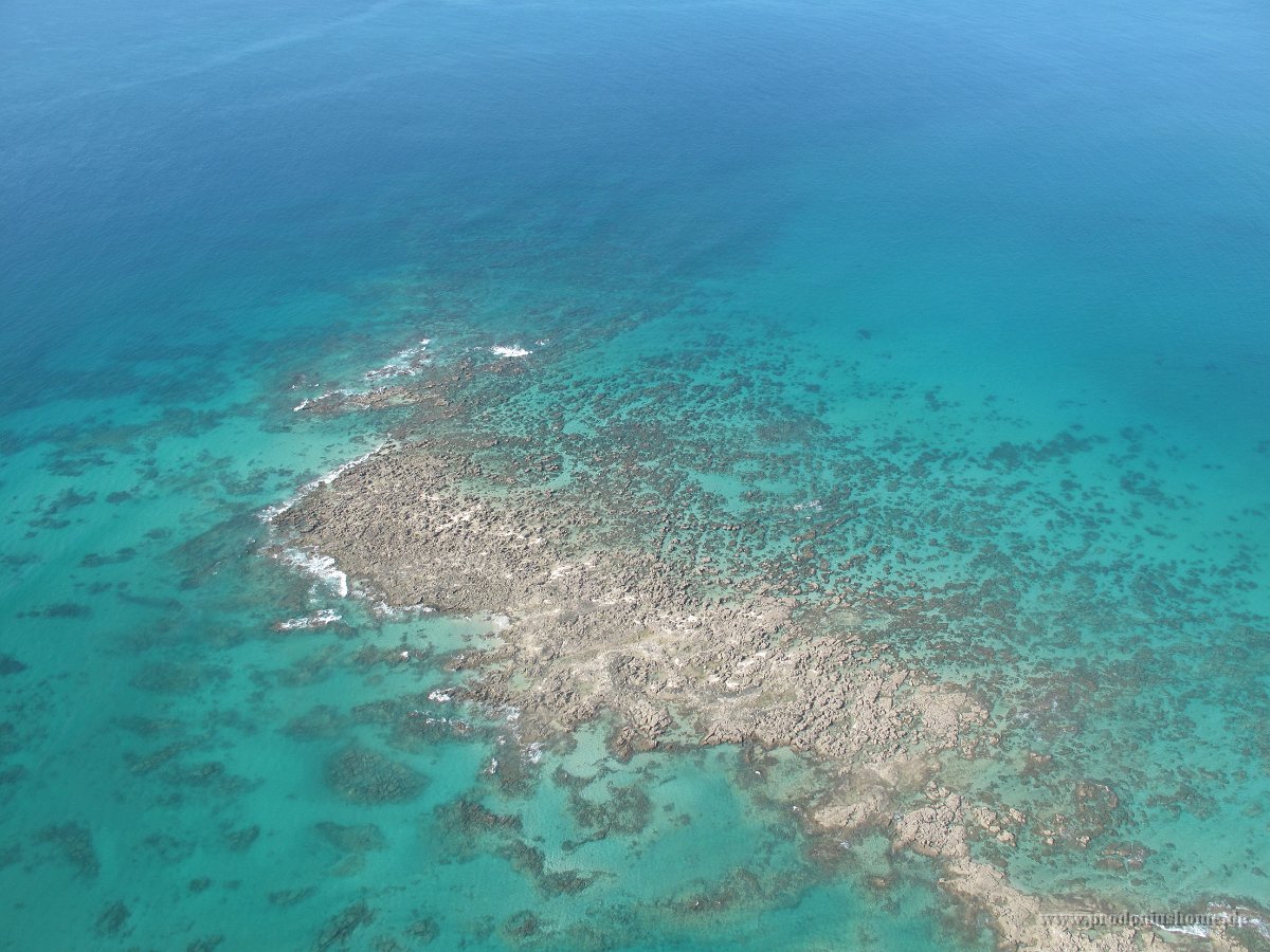 IMG 8354 - Broome - Rundflug