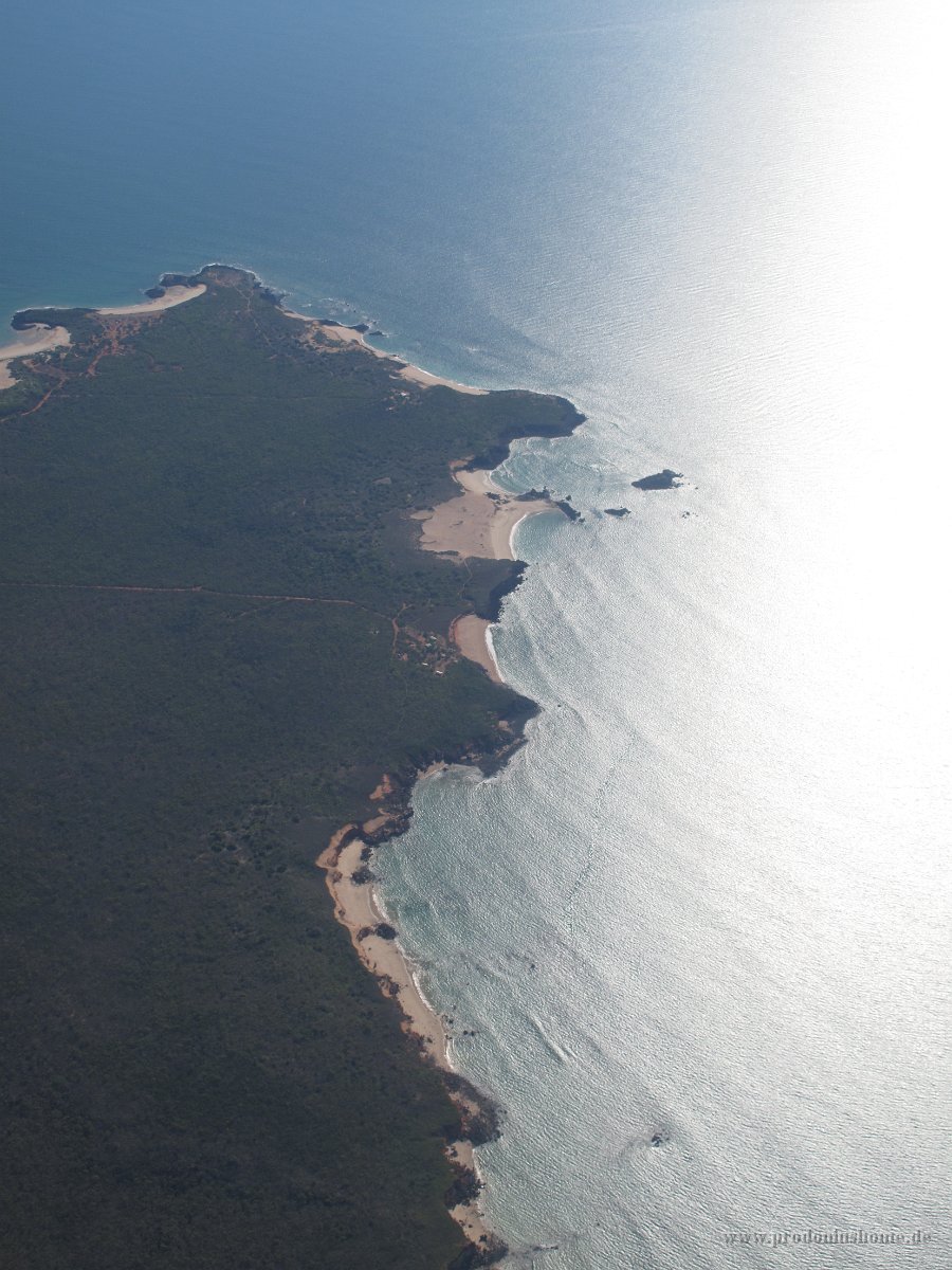 IMG 8363 - Broome - Rundflug