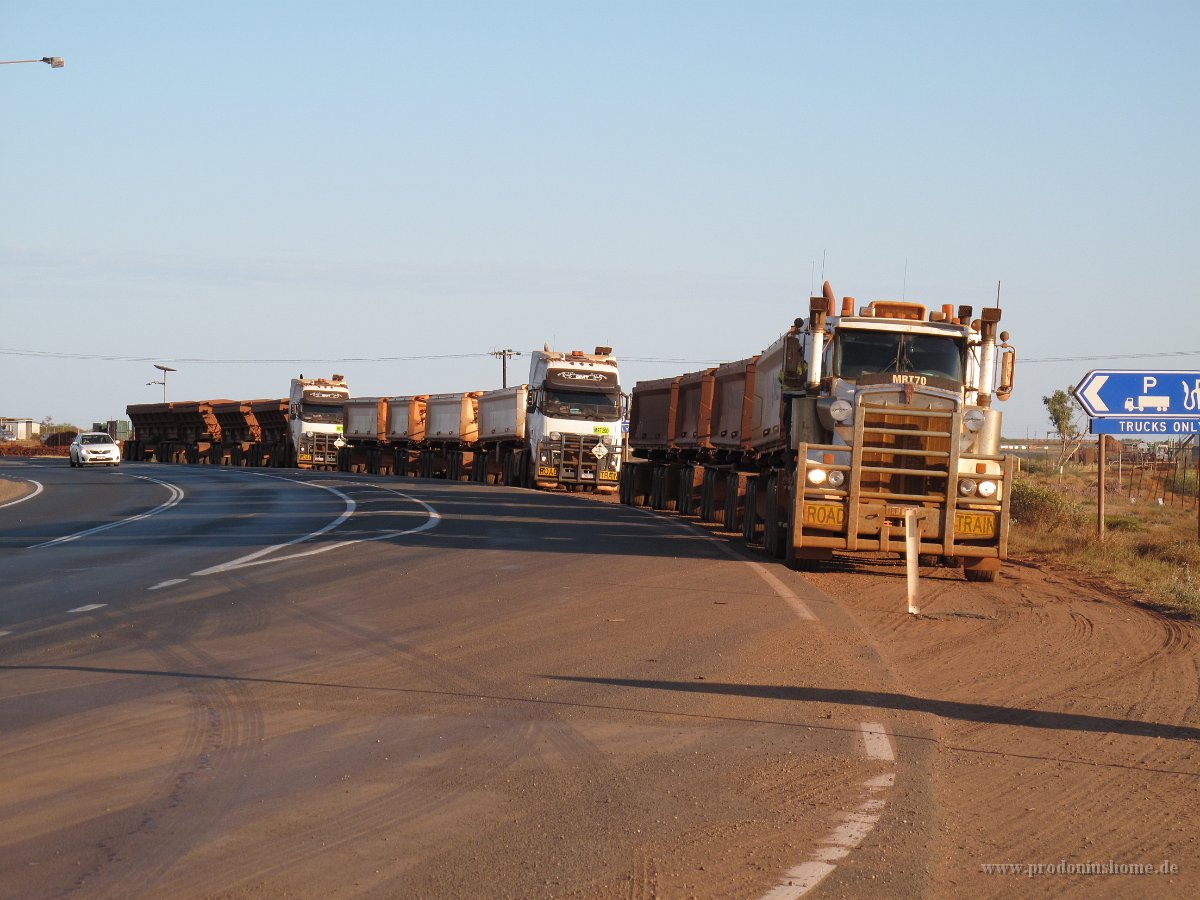 IMG 8455 - Port Hedland