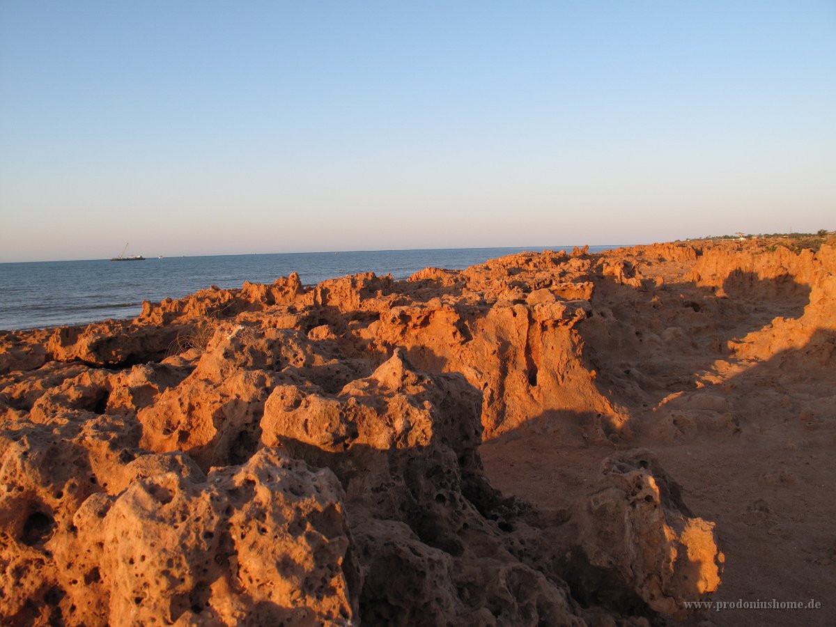 IMG 8463 - Port Hedland