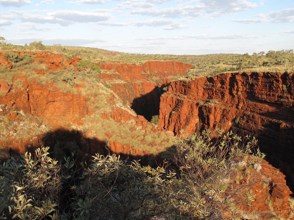 IMG 8538 - Karijini