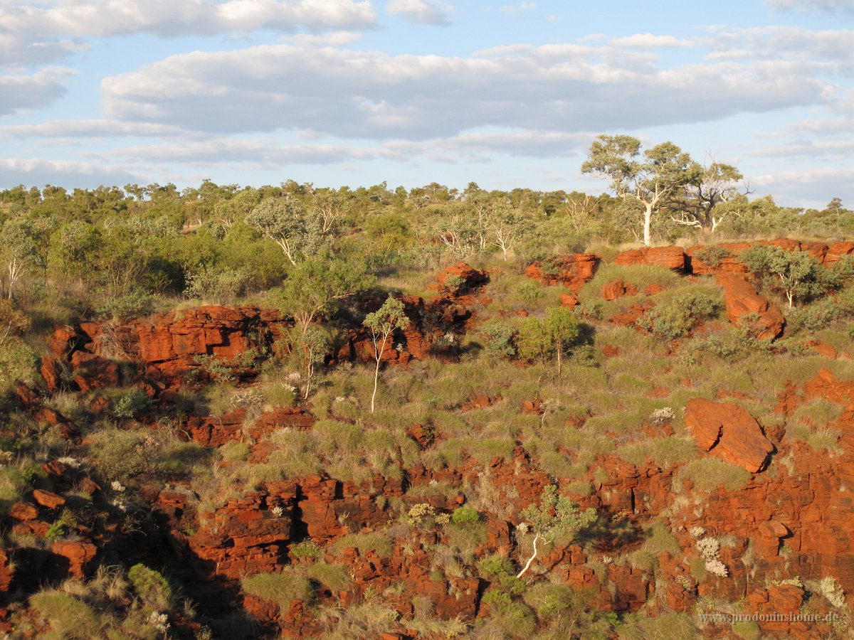 IMG 8540 - Karijini