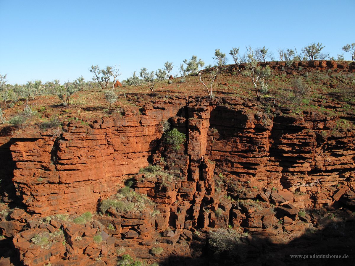 IMG 8587 - Karijini