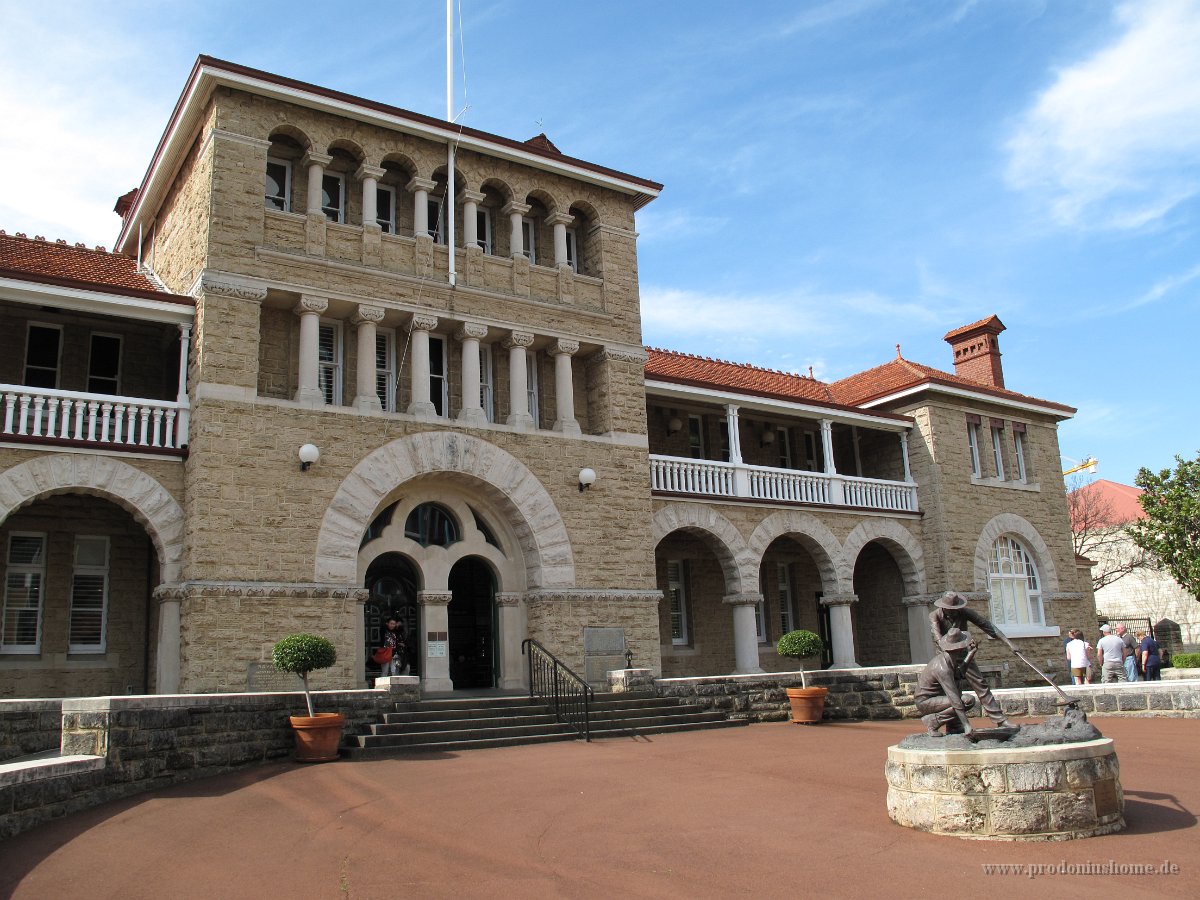 IMG 9319 - Perth Mint