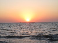 IMG_7333 - Darwin - Cable Beach Sunset.JPG