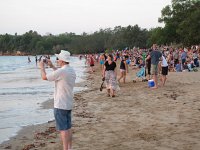 IMG 7334 - Darwin - Cable Beach Sunset