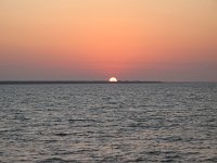 IMG_7340 - Darwin - Cable Beach Sunset.JPG