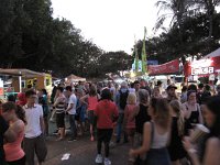 IMG_7342 - Darwin - Sunset Market.JPG