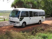 IMG 7353 - Tourbus