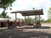 IMG_7374b - Bark Hut Roadhouse.JPG