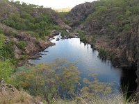 IMG_7814 - Edith Falls.JPG