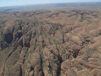 IMG 7951 - Kununurra - Rundlfug