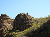 IMG_8002 - Kununurra - Hidden Valley.JPG