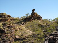 IMG 8006 - Kununurra - Hidden Valley