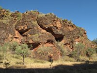 IMG 8018 - Kununurra - Hidden Valley