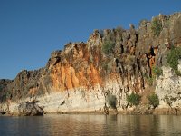 IMG 8127 - Fitzroy Crossing - Geikie Gorge