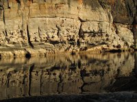 IMG_8155 - Fitzroy Crossing - Geikie Gorge.JPG