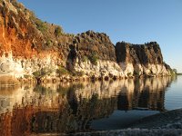 IMG 8157 - Fitzroy Crossing - Geikie Gorge