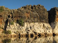 IMG 8158 - Fitzroy Crossing - Geikie Gorge