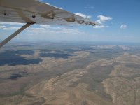 IMG 8265 - Broome - Rundflug