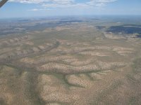 IMG 8266 - Broome - Rundflug