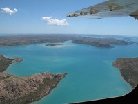 IMG 8273 - Broome - Rundflug