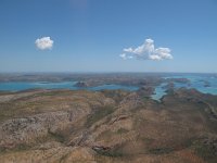 IMG 8284 - Broome - Rundflug