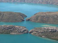 IMG 8286 - Broome - Rundflug - Horizontal Falls